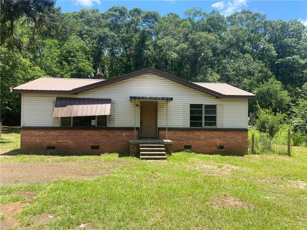 9551 Spice Pond Road