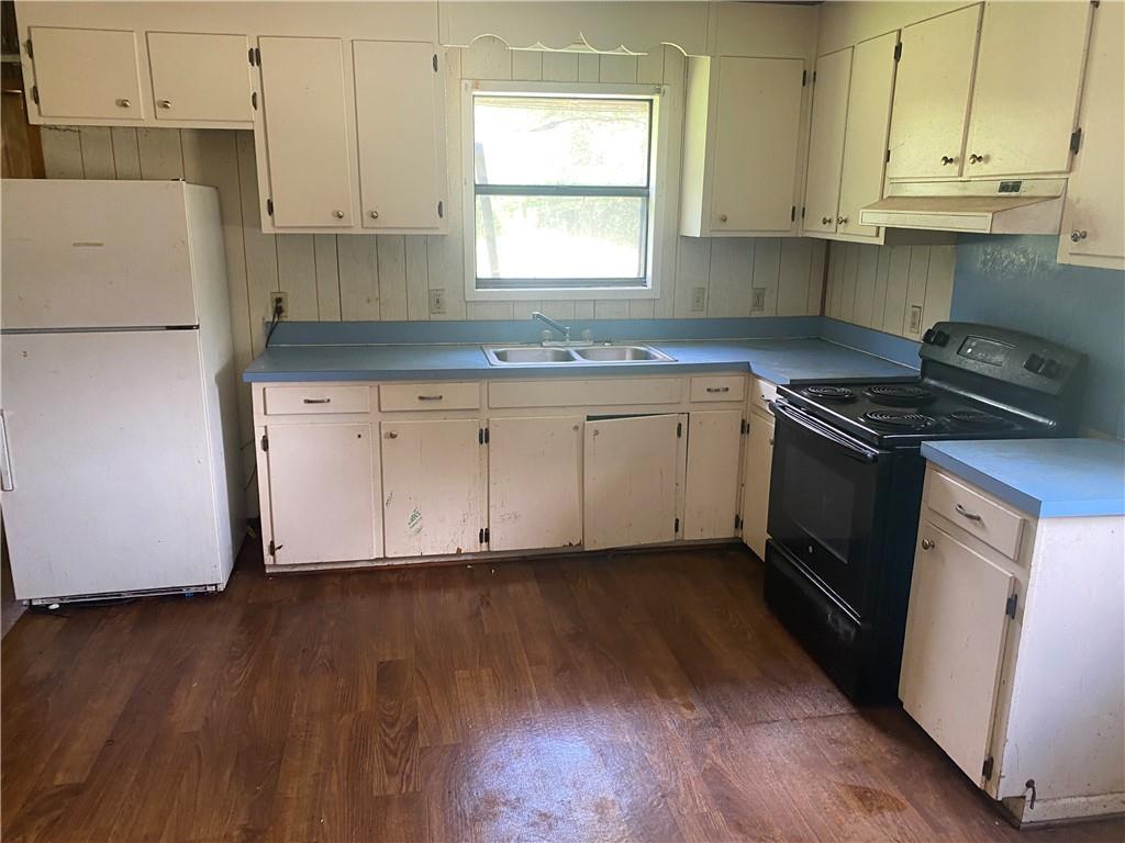 78 Brownwood Avenue