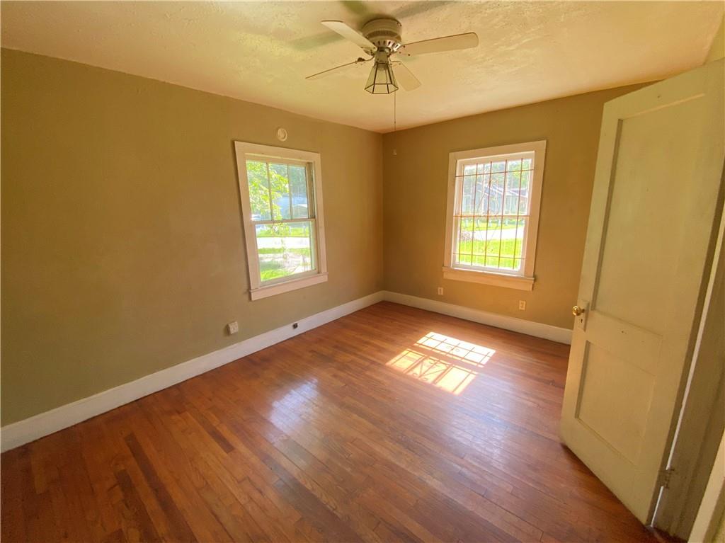 402 Glendale Place