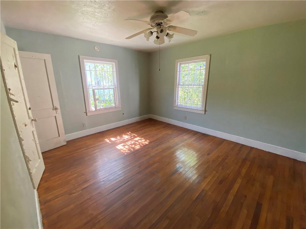 402 Glendale Place