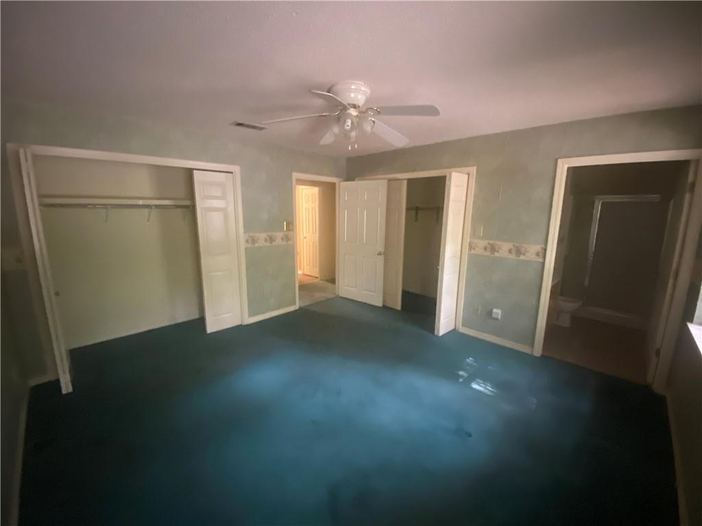 4291 Huntingdon Drive
