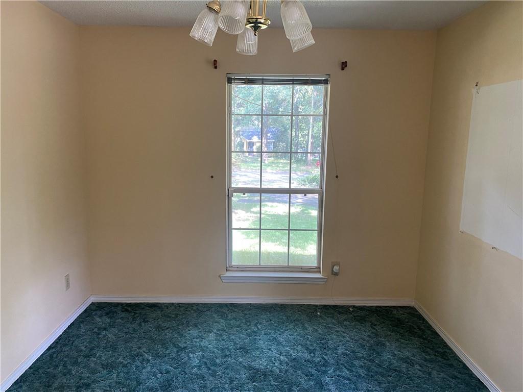 4291 Huntingdon Drive