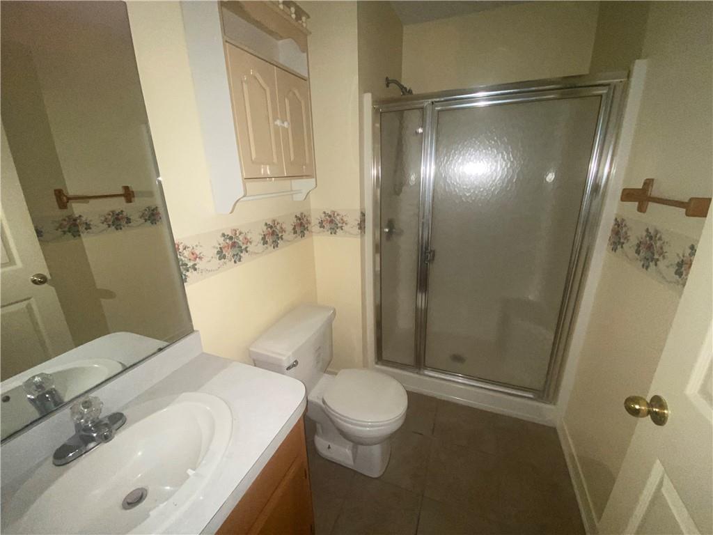 4291 Huntingdon Drive