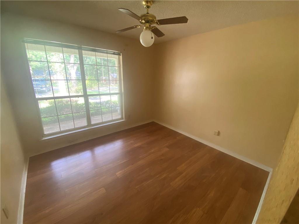 4291 Huntingdon Drive