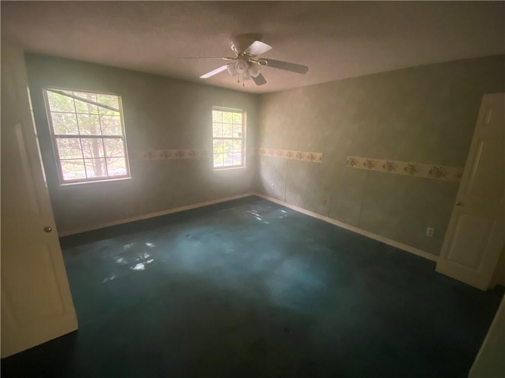4291 Huntingdon Drive