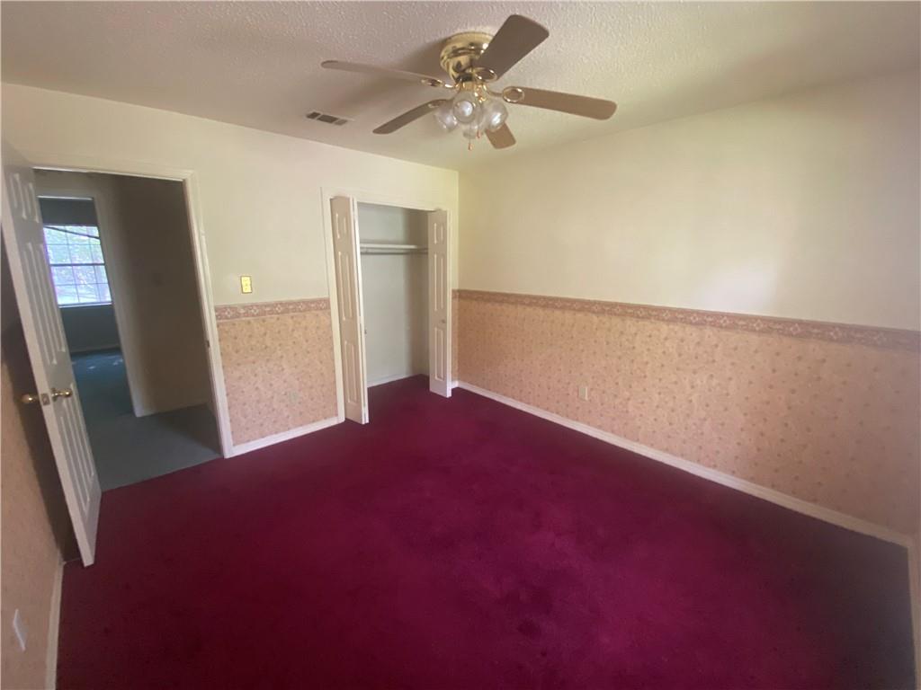 4291 Huntingdon Drive