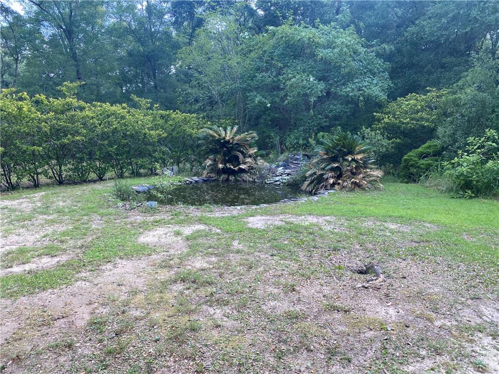 4291 Huntingdon Drive