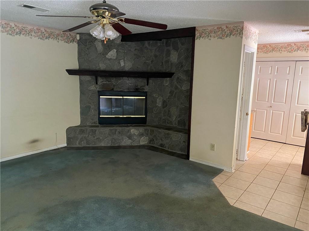 4291 Huntingdon Drive