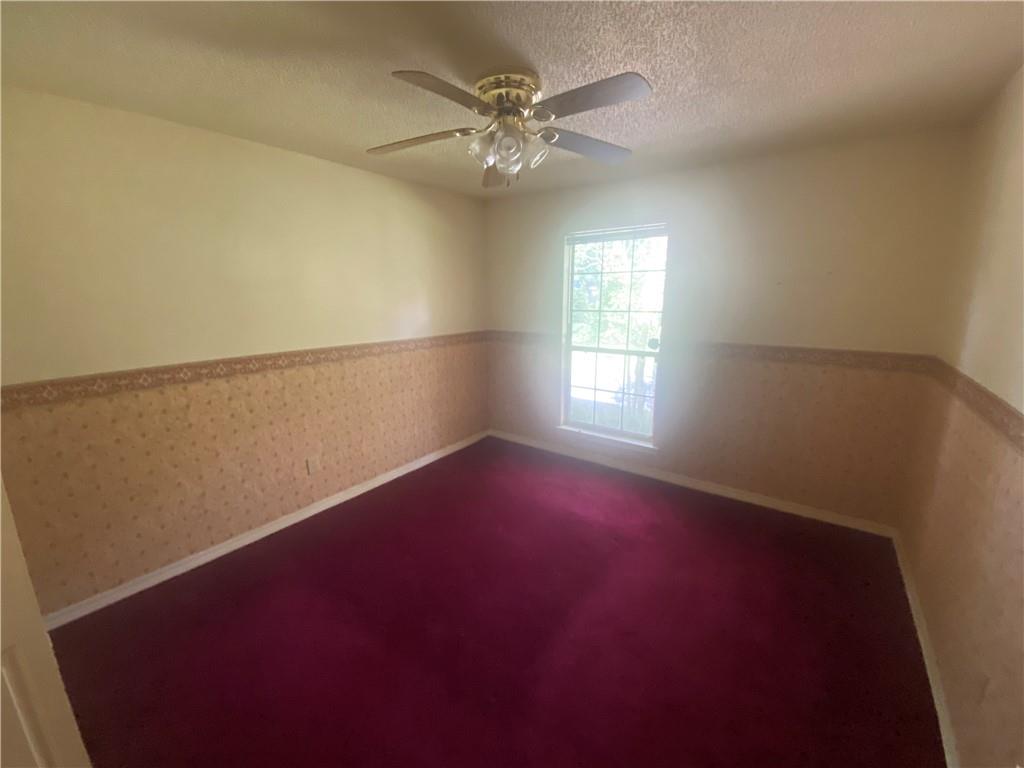 4291 Huntingdon Drive