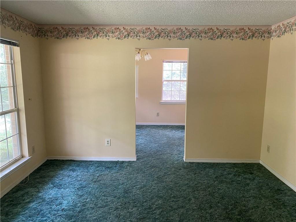 4291 Huntingdon Drive