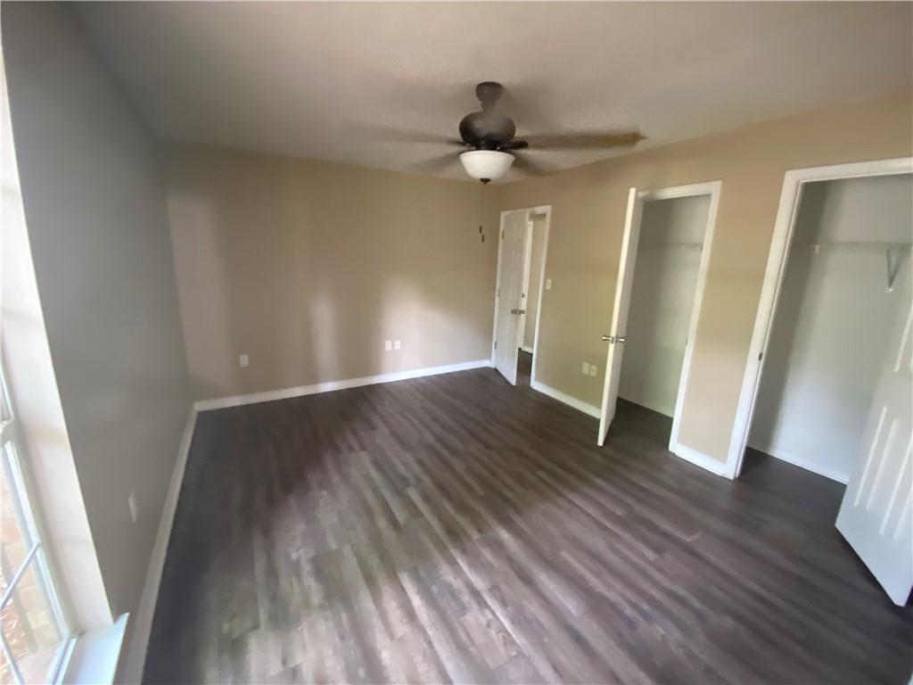 6510 Sharon Way