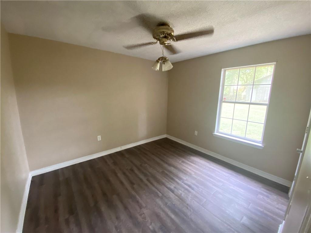 6510 Sharon Way