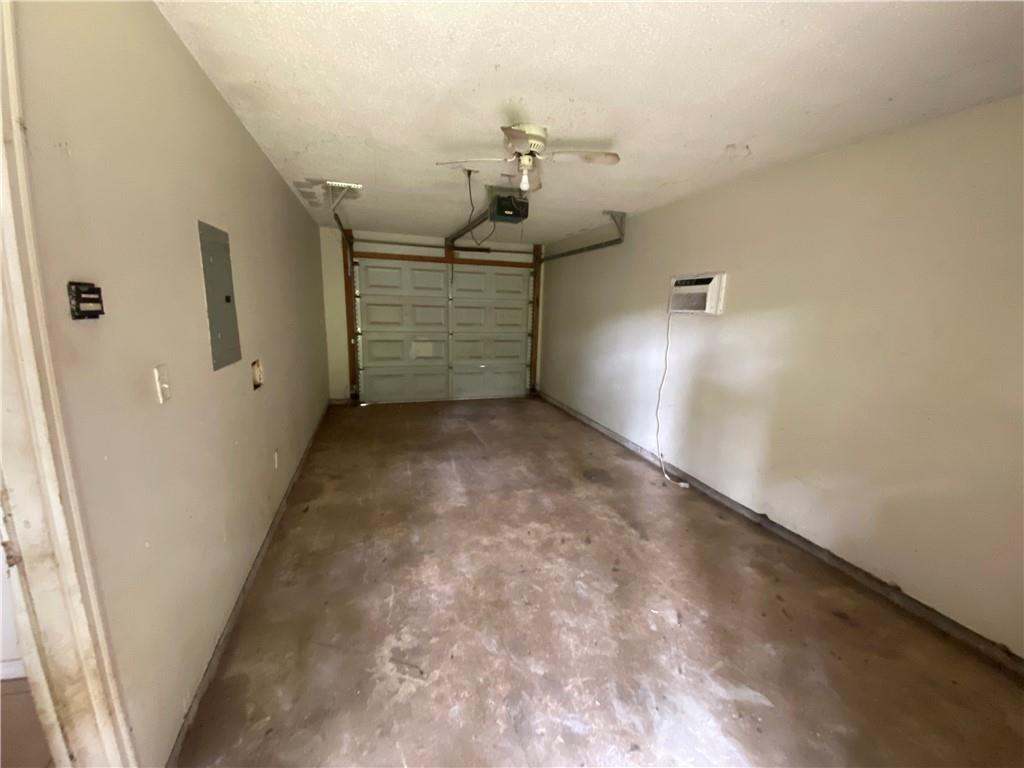 6510 Sharon Way