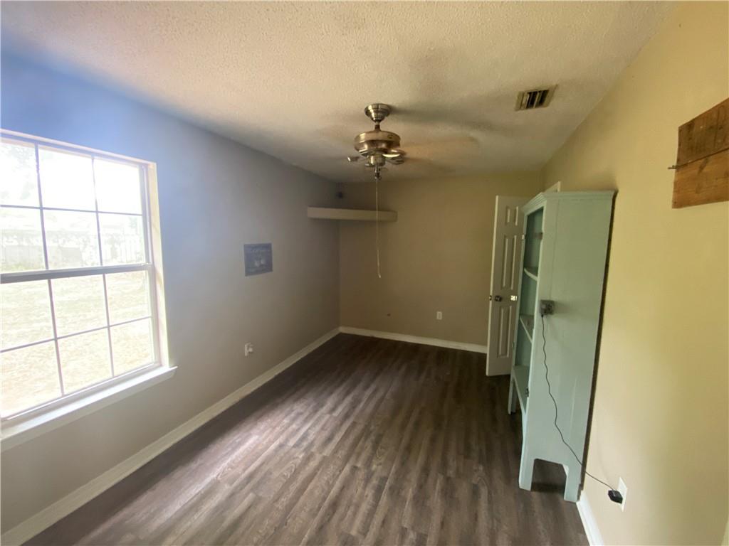 6510 Sharon Way