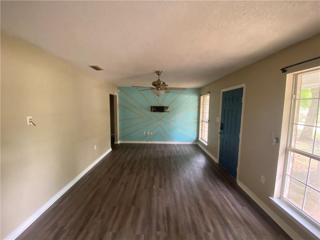 6510 Sharon Way