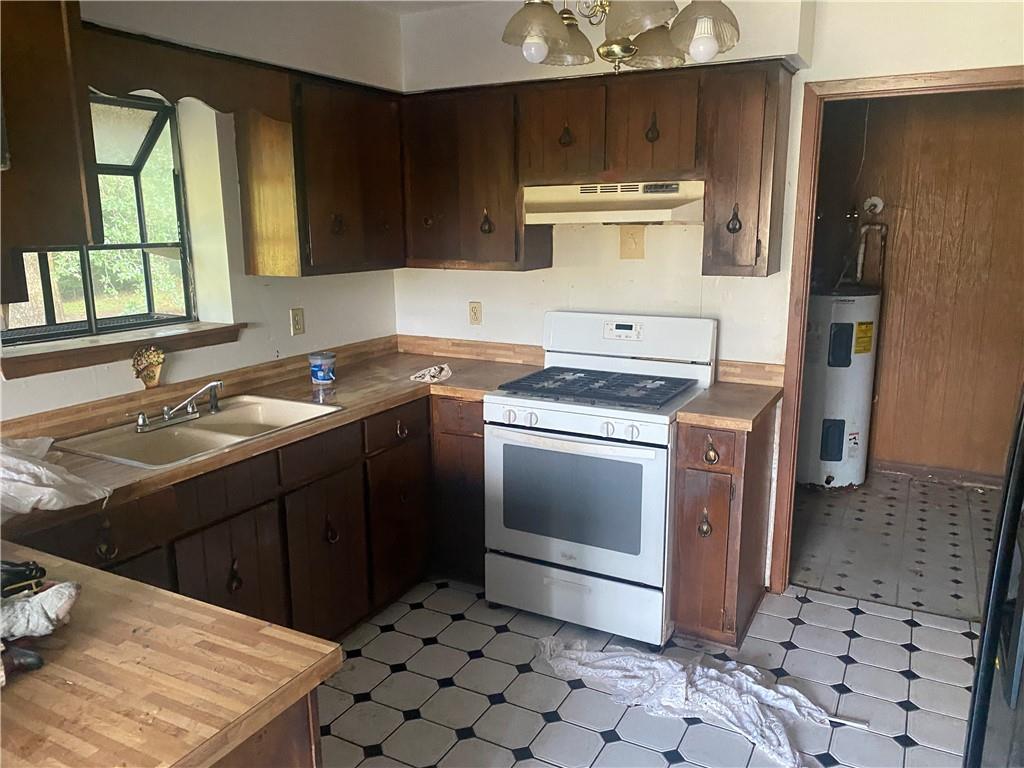 4411 Glen Eagle Court