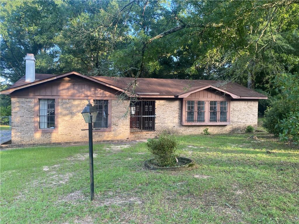 4411 Glen Eagle Court