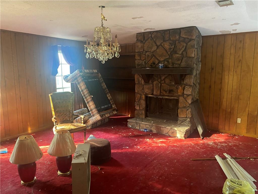 4411 Glen Eagle Court