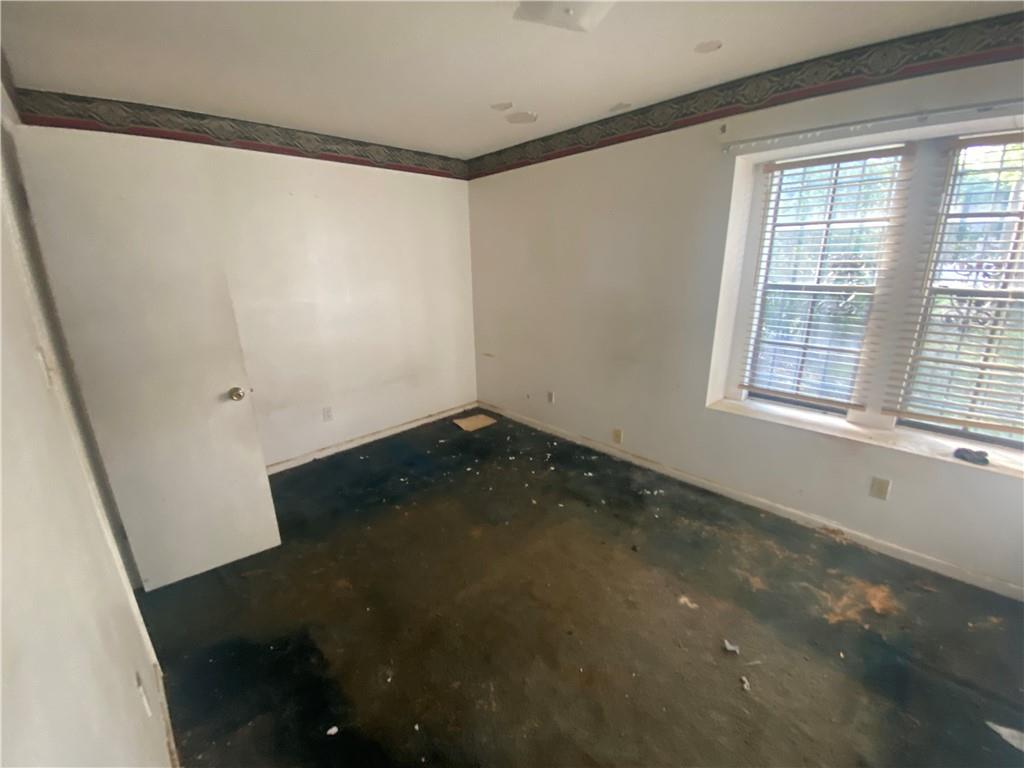 4411 Glen Eagle Court
