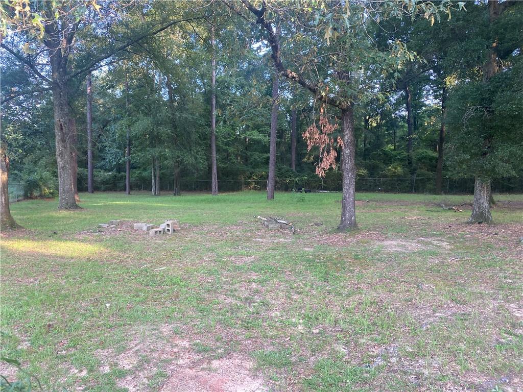 4411 Glen Eagle Court