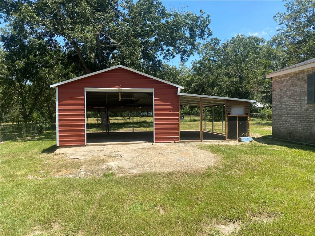 14171 Joe Hamilton Road