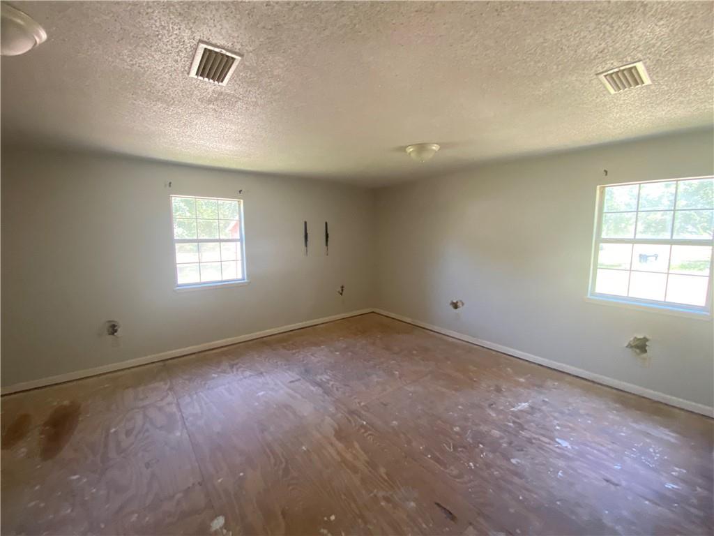 14171 Joe Hamilton Road