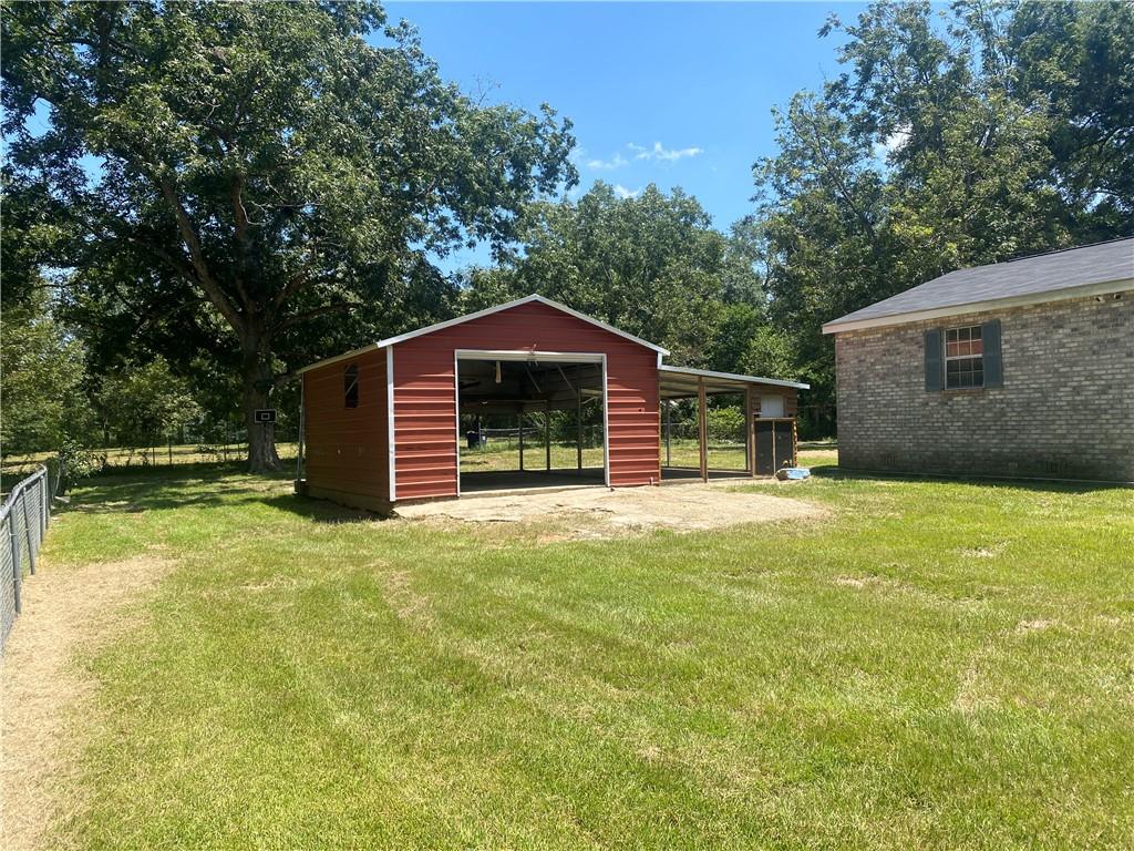 14171 Joe Hamilton Road