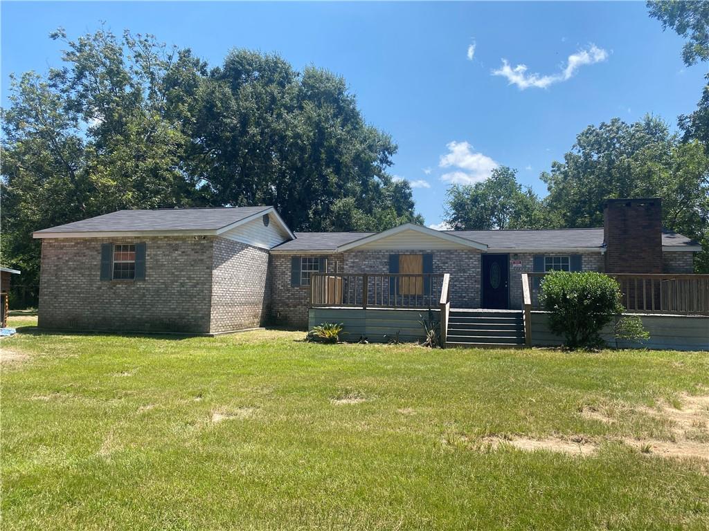 14171 Joe Hamilton Road