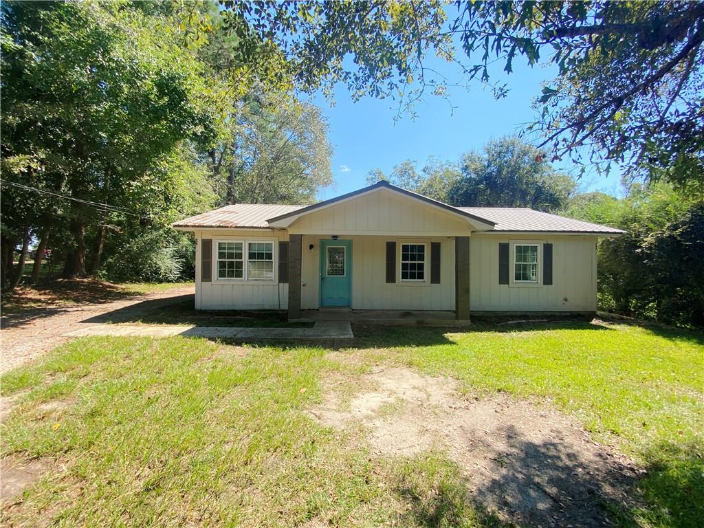 5120 Wilmer Road