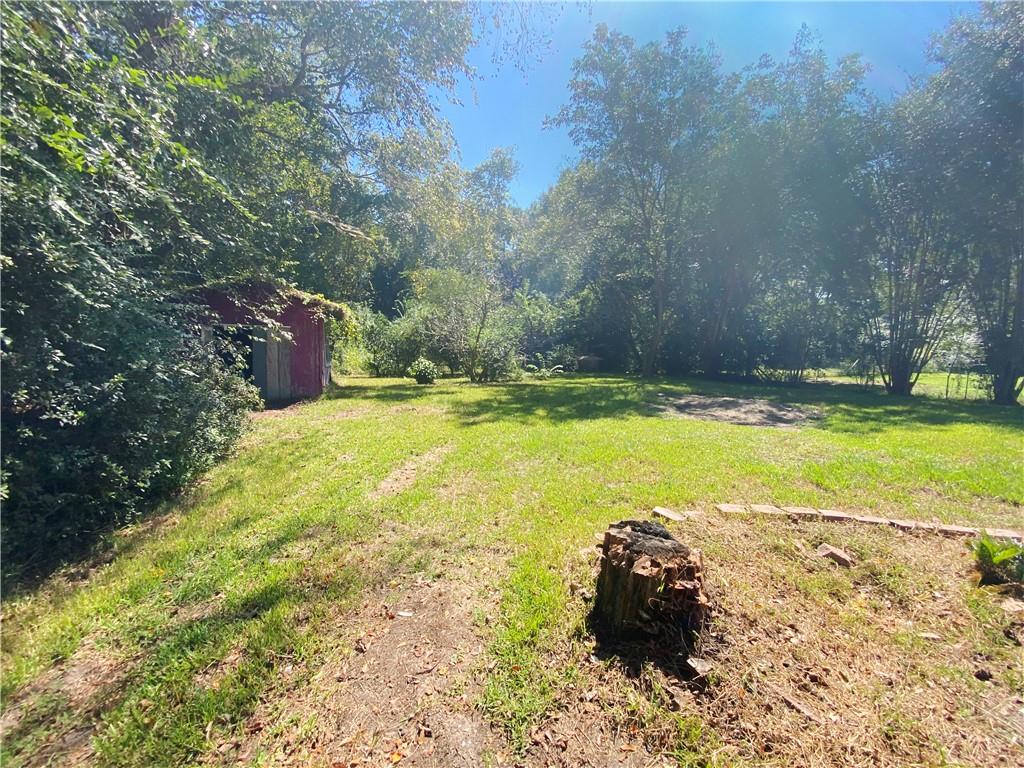 5120 Wilmer Road