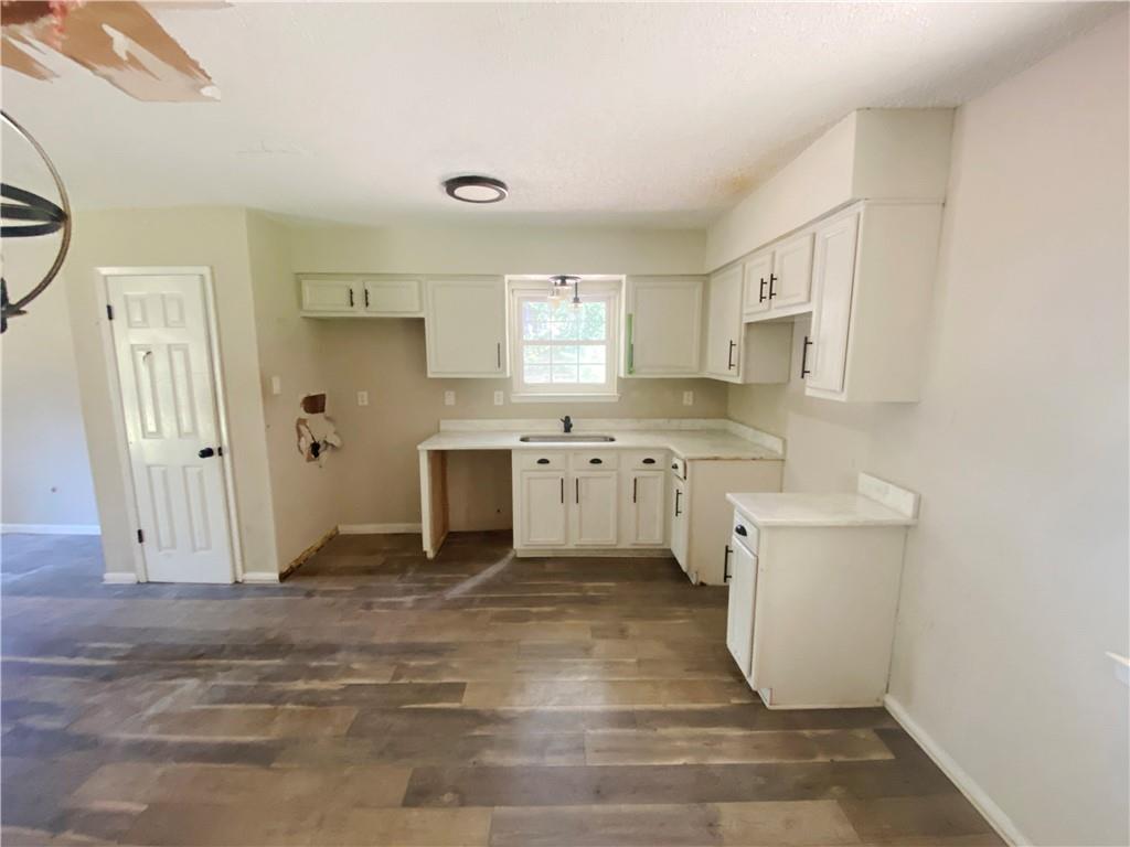5120 Wilmer Road