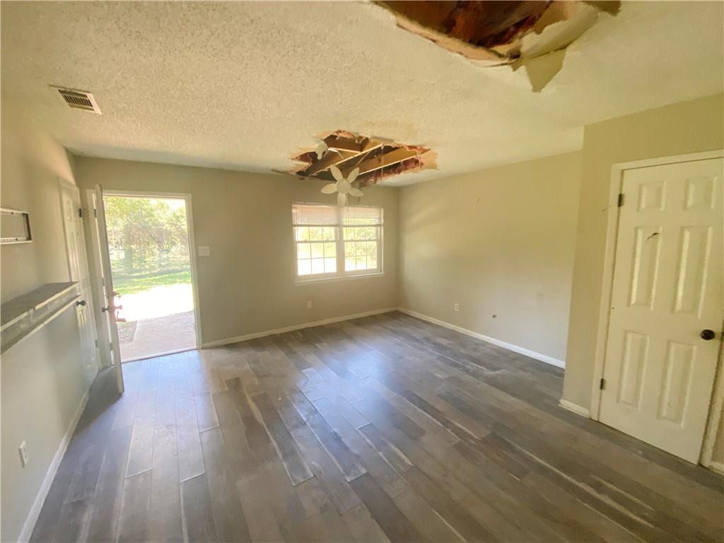 5120 Wilmer Road
