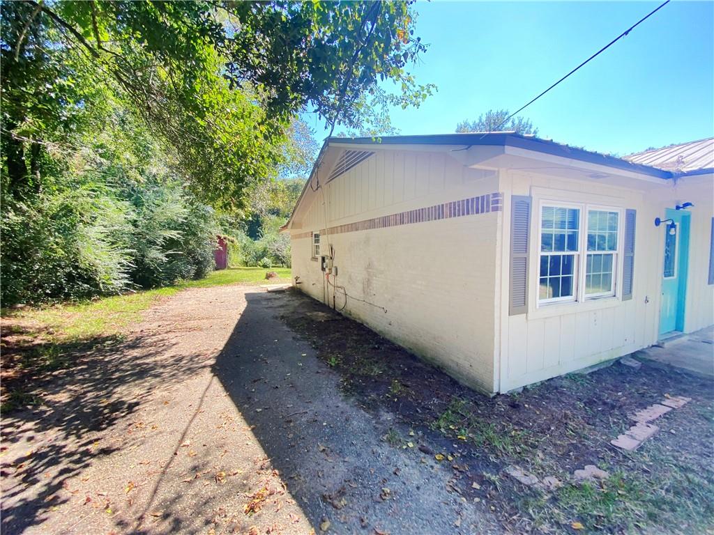 5120 Wilmer Road
