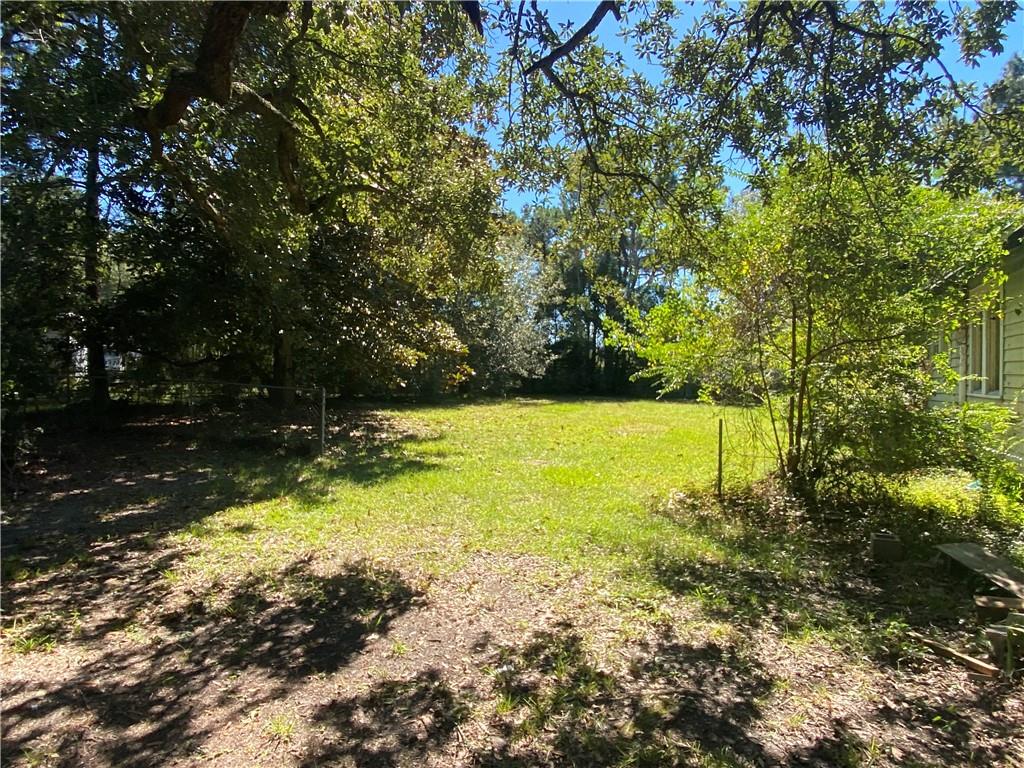 2665 Club House Road