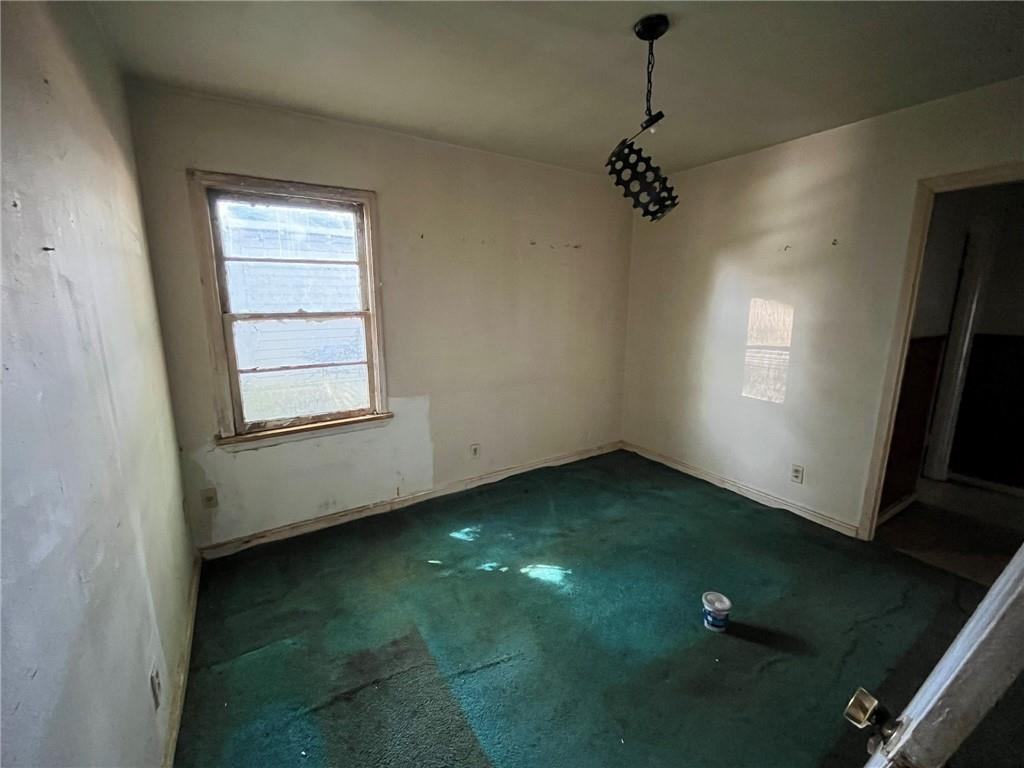 563 Oak Drive Court
