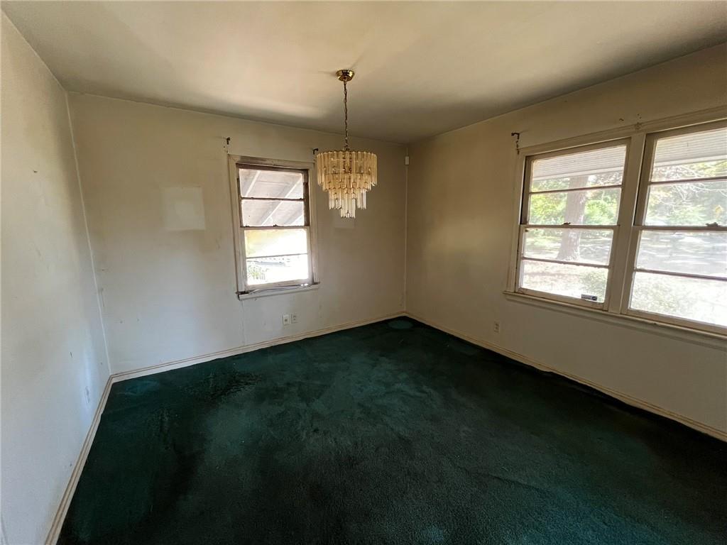 563 Oak Drive Court