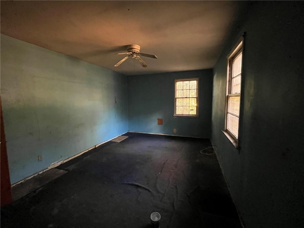 563 Oak Drive Court