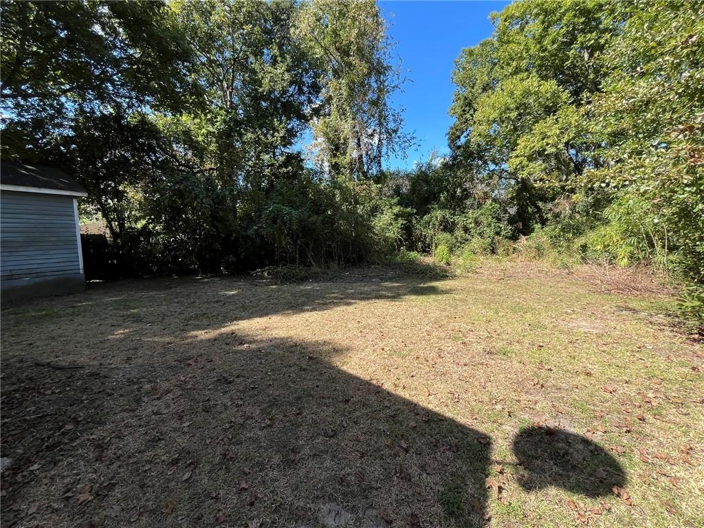 563 Oak Drive Court