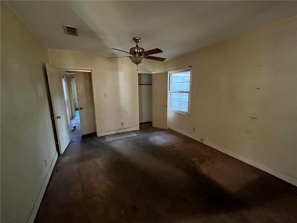 563 Oak Drive Court