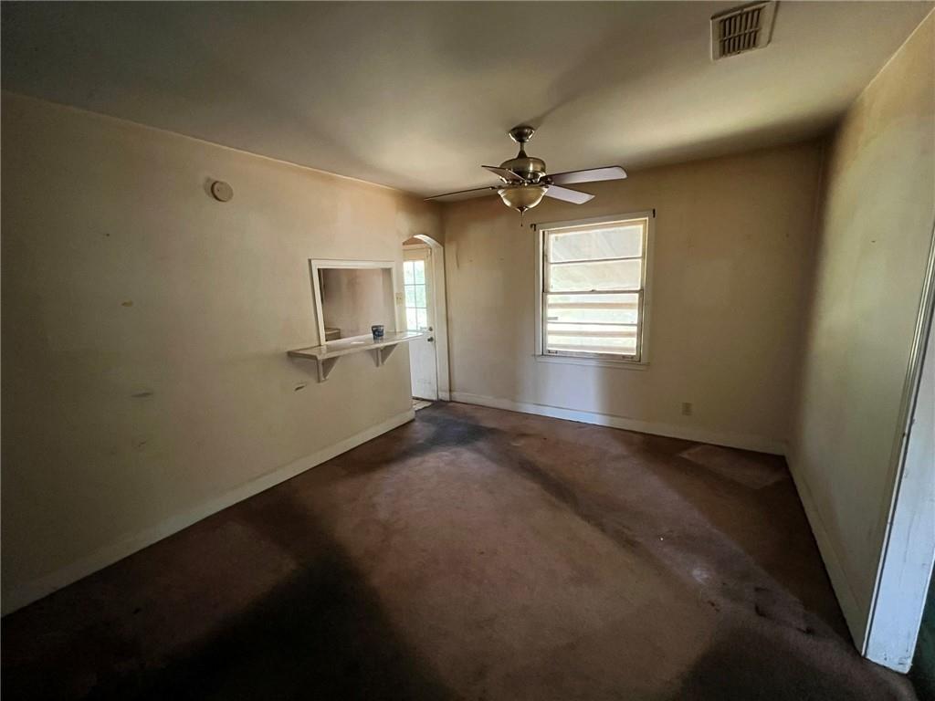 563 Oak Drive Court
