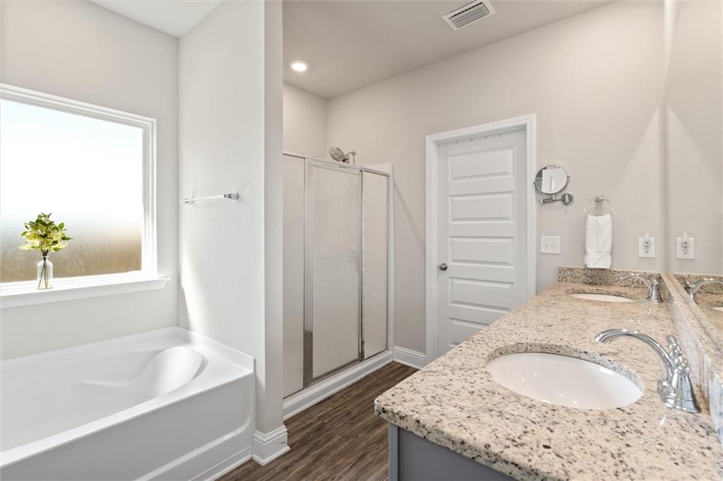 12899 Sanderling Loop