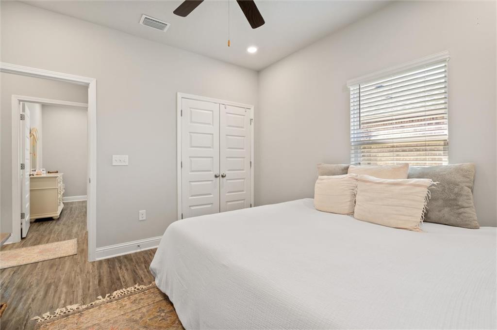 12899 Sanderling Loop