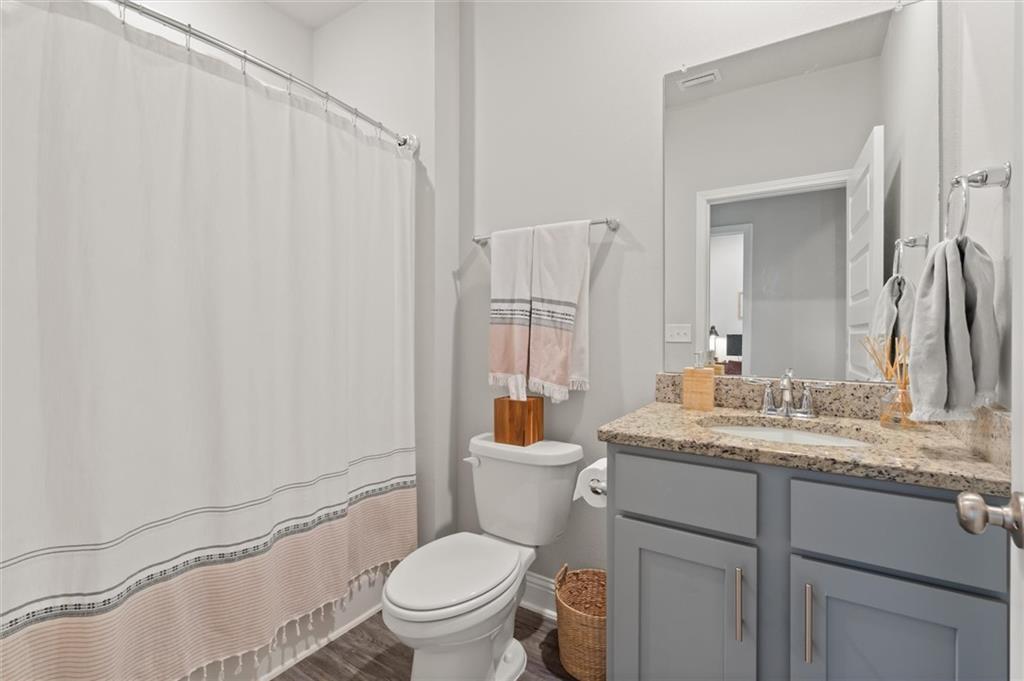 12899 Sanderling Loop