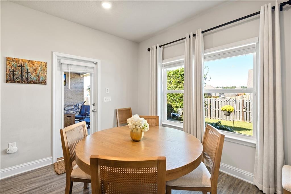 12899 Sanderling Loop