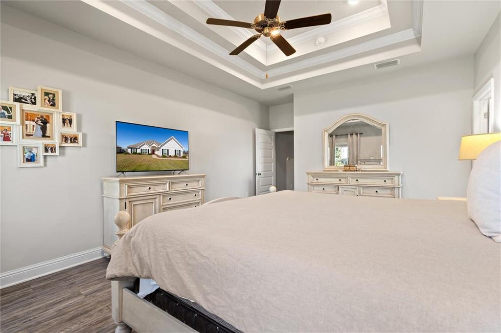 12899 Sanderling Loop