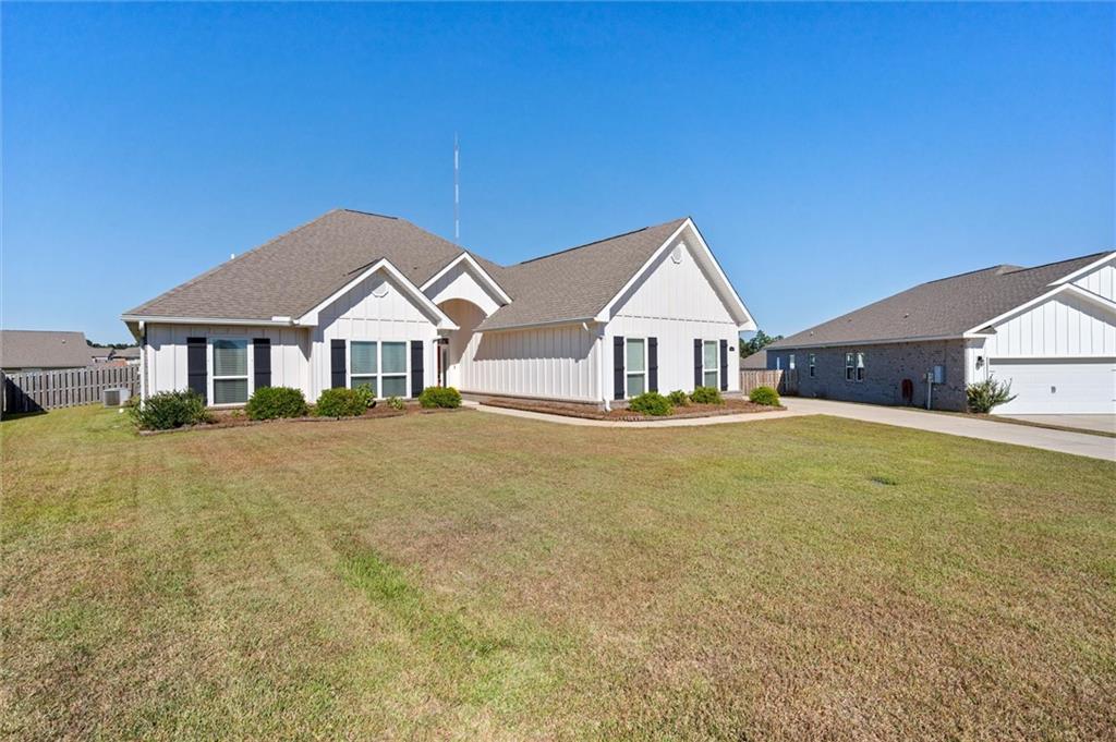 12899 Sanderling Loop