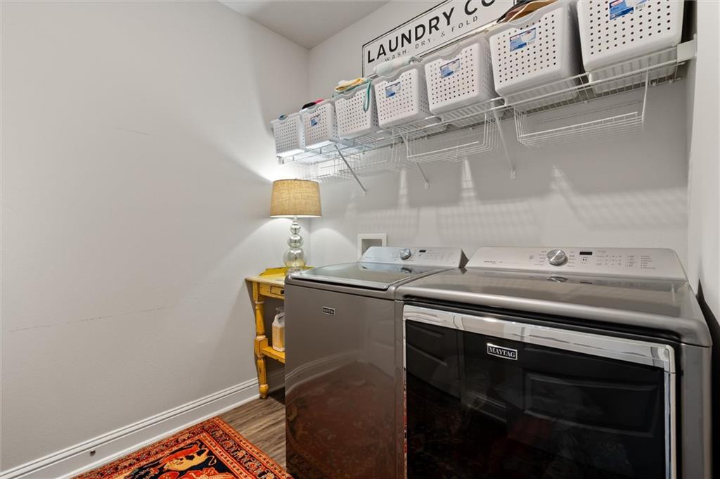 12899 Sanderling Loop