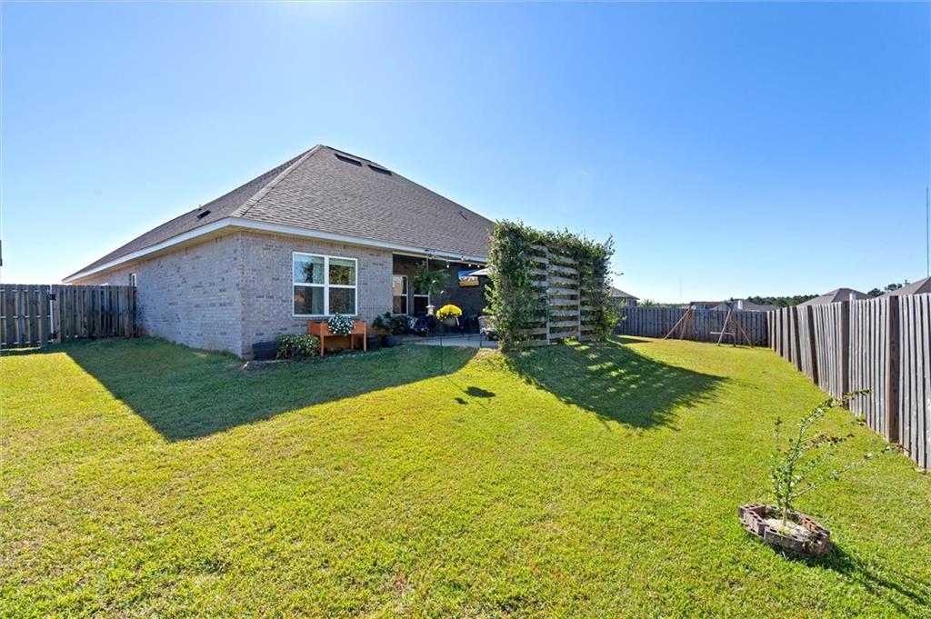 12899 Sanderling Loop