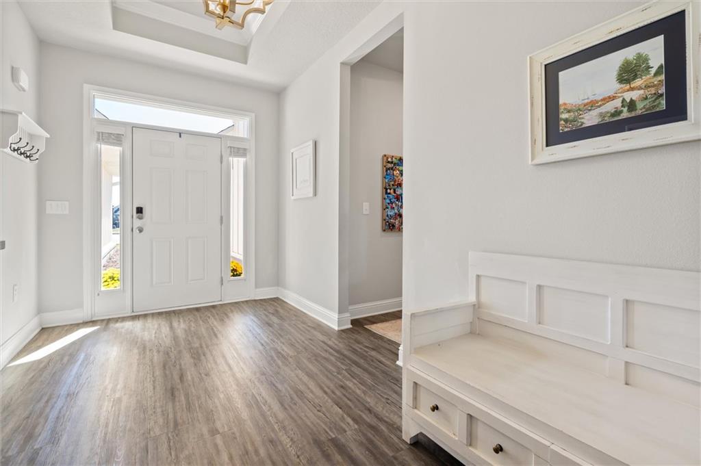 12899 Sanderling Loop