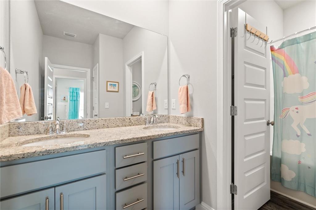 12899 Sanderling Loop